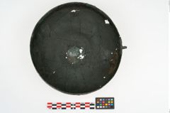 Foto von Bronzehenkelschale (NHMW-PRAE-051249)